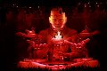 DJ Bobo   082